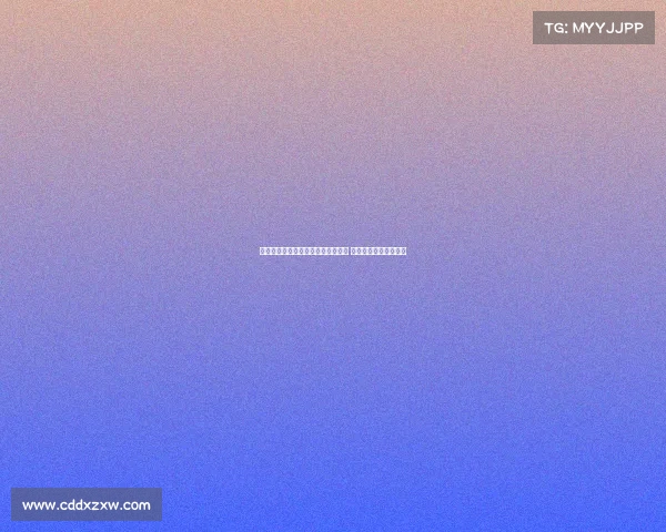 沙特吉达联合准备创纪录报价萨拉赫 有望打破转会历史纪录