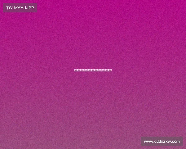 纽卡考虑引进尤文后卫萨沃纳并对斯卡尔维尼表示兴趣