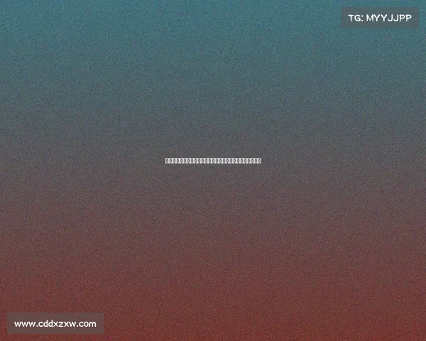 英超球迷组织如何在全球范围内促进球迷文化交流与互动合作