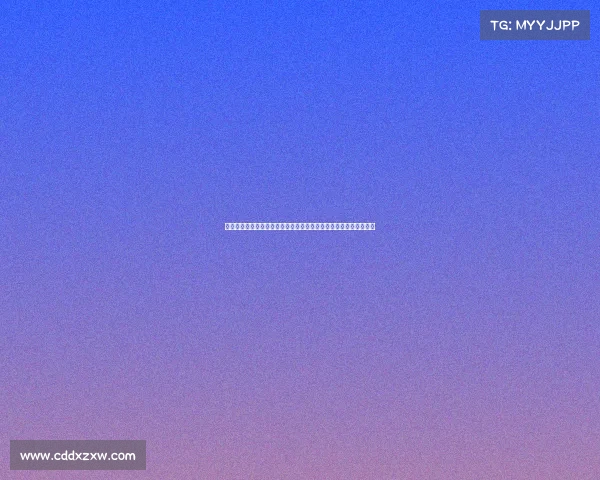 费迪南德：哲凯在葡超进球主要面对弱队但加盟枪手将带来积极影响