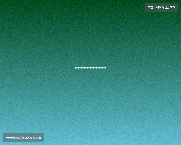 陈盈骏：全力准备迎战广厦注重防守强度提升